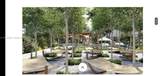 9 Island Ave - Photo 13