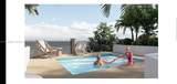 9 Island Ave - Photo 14