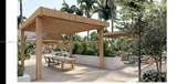 9 Island Ave - Photo 15
