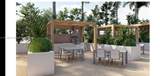 9 Island Ave - Photo 16