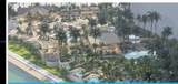 9 Island Ave - Photo 18