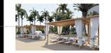 9 Island Ave - Photo 21
