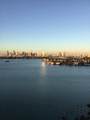 9 Island Ave - Photo 3
