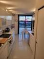 9 Island Ave - Photo 4