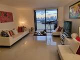 9 Island Ave - Photo 5