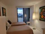 9 Island Ave - Photo 6