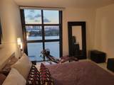 9 Island Ave - Photo 7