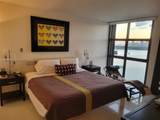 9 Island Ave - Photo 8