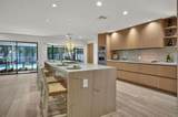 5801 37th Terrace - Photo 1