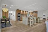 5801 37th Terrace - Photo 11