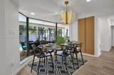 5801 37th Terrace - Photo 12
