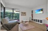 5801 37th Terrace - Photo 22