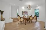 5801 37th Terrace - Photo 27