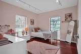 5801 37th Terrace - Photo 34