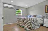 5801 37th Terrace - Photo 40