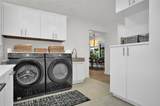 5801 37th Terrace - Photo 41