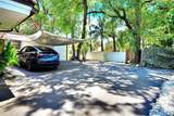 5801 37th Terrace - Photo 42