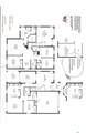 9248 209th Ter - Photo 20