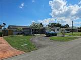 8240 15th St - Photo 1