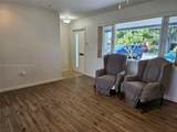8240 15th St - Photo 10