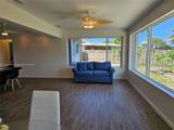 8240 15th St - Photo 11
