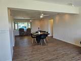 8240 15th St - Photo 12