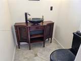 8240 15th St - Photo 14