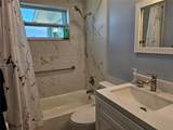 8240 15th St - Photo 15