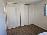 8240 15th St - Photo 16