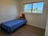8240 15th St - Photo 17