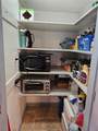 8240 15th St - Photo 18