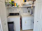 8240 15th St - Photo 19