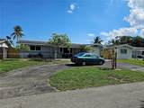 8240 15th St - Photo 2