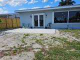 8240 15th St - Photo 22