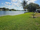 8240 15th St - Photo 4