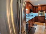 8240 15th St - Photo 6