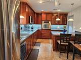 8240 15th St - Photo 7