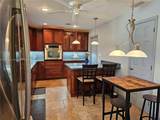 8240 15th St - Photo 8