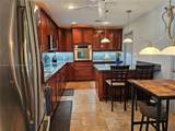 8240 15th St - Photo 9