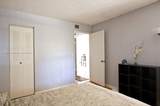 8316 Nw 24th St - Photo 9