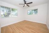 9450 Martinique Dr - Photo 15