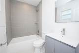 9450 Martinique Dr - Photo 16