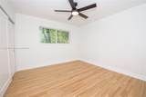 9450 Martinique Dr - Photo 17
