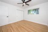 9450 Martinique Dr - Photo 18