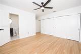 9450 Martinique Dr - Photo 20