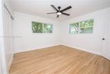 9450 Martinique Dr - Photo 21