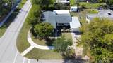 9450 Martinique Dr - Photo 23