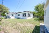 9450 Martinique Dr - Photo 26