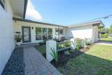 9450 Martinique Dr - Photo 27
