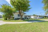 9450 Martinique Dr - Photo 28